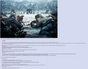 1145px-Scouting.png