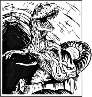 1145px-Utahraptor Dungeon 54.jpg