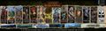 Thumbnail for version as of 17:41, 21 January 2025