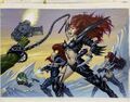 Thumbnail for version as of 17:23, 21 January 2025