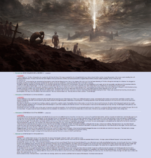 1147px-TheBeacon.png