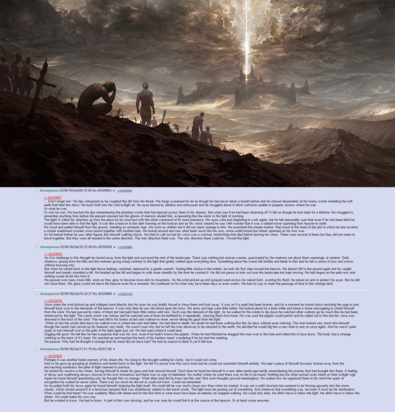 File:1147px-TheBeacon.png