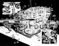 Thumbnail for version as of 19:01, 21 January 2025