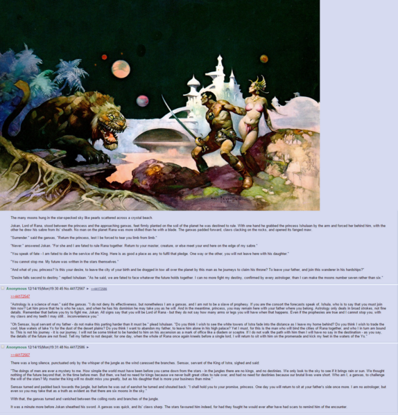File:1148px-Destiny.png