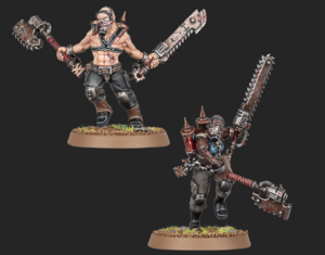1148px-Jakhals.PNG