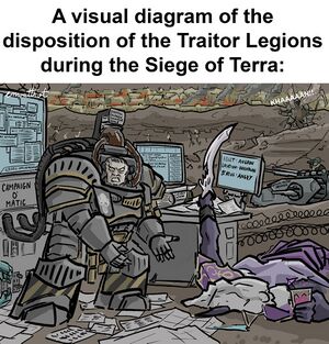 1148px-Perturabo during the siege.jpg