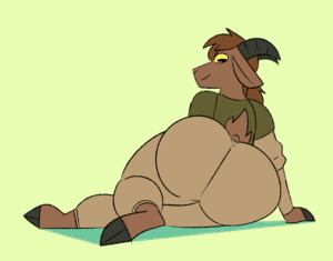 1149px-40KBeastwomanAss.png