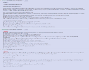1149px-GuidebookI.png