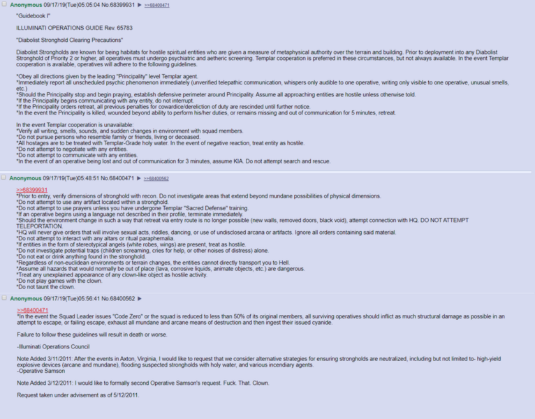 File:1149px-GuidebookI.png