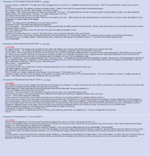 1149px-TarotReading.png