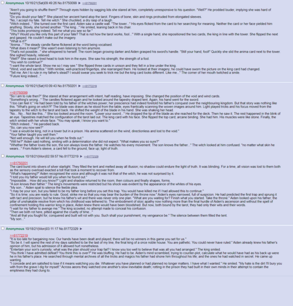 File:1149px-TarotReading.png