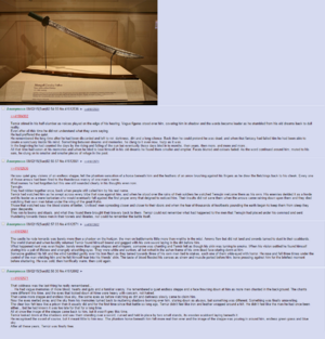 1149px-Temur'sSword.png