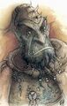 Thumbnail for version as of 18:34, 21 January 2025