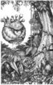 Thumbnail for version as of 17:51, 21 January 2025