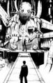 Thumbnail for version as of 17:47, 21 January 2025