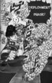 Thumbnail for version as of 17:13, 21 January 2025