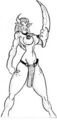 Thumbnail for version as of 20:10, 21 January 2025