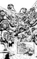 Thumbnail for version as of 18:40, 21 January 2025