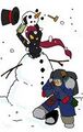 Thumbnail for version as of 18:15, 21 January 2025