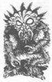 Thumbnail for version as of 18:20, 21 January 2025