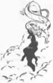 Thumbnail for version as of 19:41, 21 January 2025