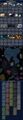 Thumbnail for version as of 20:12, 21 January 2025