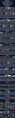 Thumbnail for version as of 18:43, 21 January 2025