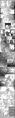 Thumbnail for version as of 18:21, 21 January 2025