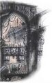 Thumbnail for version as of 18:31, 21 January 2025