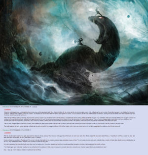 1150px-CreationStory.png