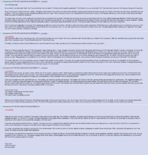 1150px-InformalGods.png