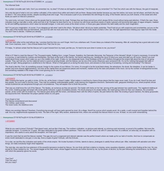 File:1150px-InformalGods.png