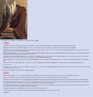 1151px-CreationOfTheDragonborn.png