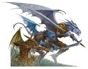 1152px-Draconian Dragon 421 2.png