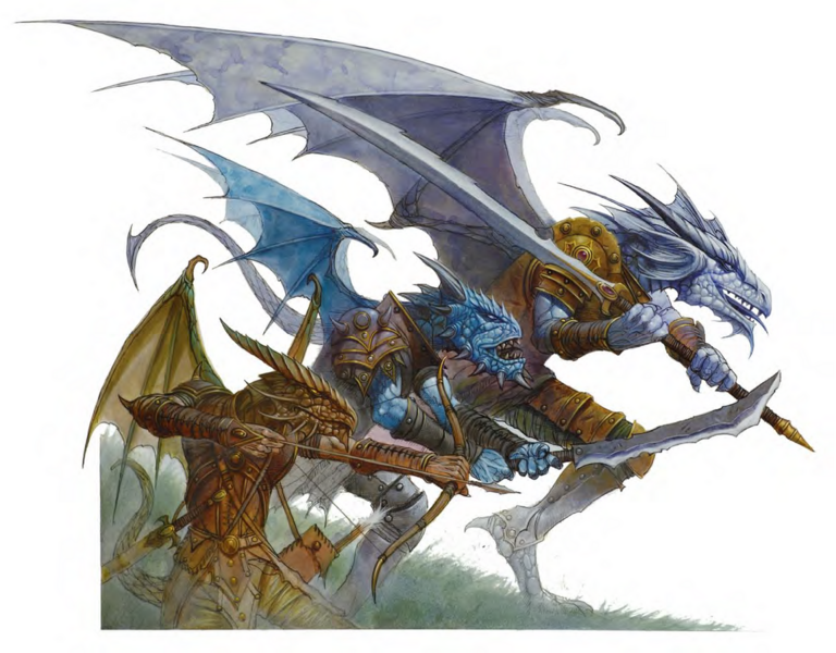 File:1152px-Draconian Dragon 421 2.png