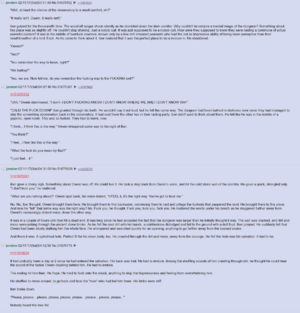 1152px-DungeonCrawl.png