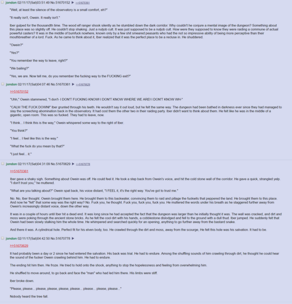 File:1152px-DungeonCrawl.png
