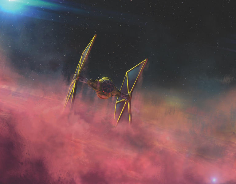 File:1152px-Mining Guild TIE.png