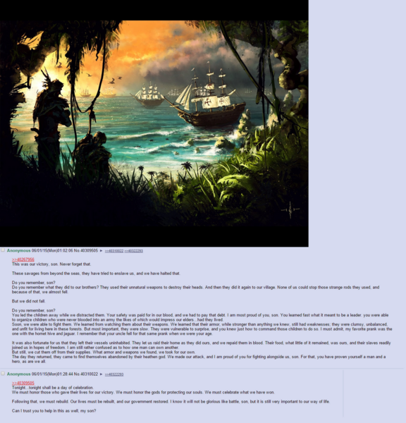 File:1152px-Savages.png