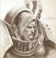 Thumbnail for version as of 17:31, 21 January 2025