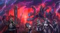 Thumbnail for version as of 17:22, 21 January 2025