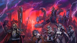 1154px-Dark Elves Total War.jpg