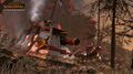 Thumbnail for version as of 19:36, 21 January 2025