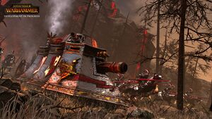 1154px-NEW TotalWar WH Steamtank 1434013263.jpg