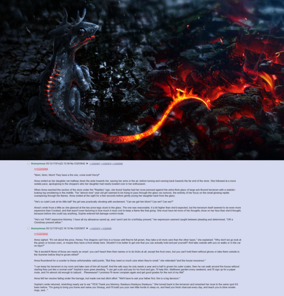 File:1154px-PetDragon.png