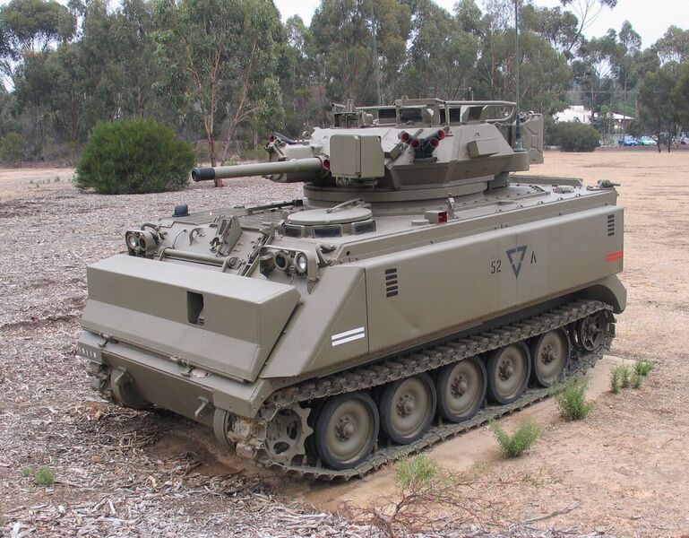 File:1154px-Puckapunyal-M113-MRV-1-1.jpg