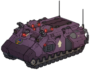 1154px-Soul Drinkers impulsor.png