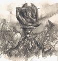 Thumbnail for version as of 17:19, 21 January 2025