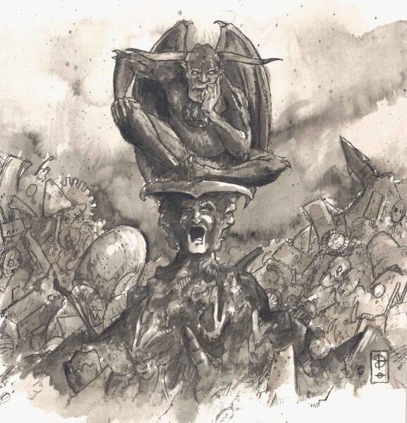 File:1154px-Thuldanin junkyard DttU.jpg