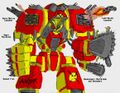Thumbnail for version as of 17:51, 21 January 2025